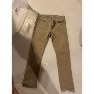 Dilion pants